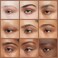 Moira Eye Shadow Diamond Daze Liquid Eyeshadow Eye Makeup 003 In Fact
