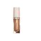 Moira Eye Shadow Diamond Daze Liquid Eyeshadow Eye Makeup 003 In Fact
