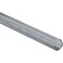 National Hardware N179929 4010BC Solid Angle in Galvanized1 x 36