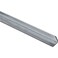 National Hardware N179929 4010BC Solid Angle in Galvanized1 x 36