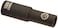 DEWALT DW22852 716Inch IMPACT READY Deep Socket for 12Inch Drive
