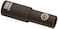 DEWALT DW22852 716Inch IMPACT READY Deep Socket for 12Inch Drive