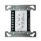 Simplex 49059938 Fire Alarm Smart Sync Control Module NonAddress