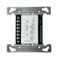Simplex 49059938 Fire Alarm Smart Sync Control Module NonAddress