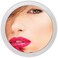 Miss Sweet 10X Magnifying Mirror with Suction Cup Suction Mirror