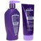 It's a Its a 10 Silk Express Miracle Silk Shampoo10 OZ Conditioner 5 OZ