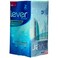 Lever 2000 Original Refreshing Bar Soap 4 oz bars 2 ea Pack of 3