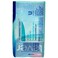 Lever 2000 Original Refreshing Bar Soap 4 oz bars 2 ea Pack of 3