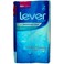 Lever 2000 Original Refreshing Bar Soap 4 oz bars 2 ea Pack of 3