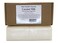 Our Earth's Secrets Coconut Milk - 2 Lbs Melt and Pour Soap Base