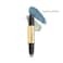 Jerome Alexander JA Basics DualEnded Eyeshadow Stick SageEmerald