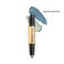 Jerome Alexander JA Basics DualEnded Eyeshadow Stick SageEmerald