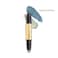 Jerome Alexander JA Basics DualEnded Eyeshadow Stick SageEmerald