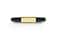 Jerome Alexander JA Basics DualEnded Eyeshadow Stick SageEmerald