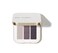 jane iredale PurePressed Eye Shadow Triple Sundown 006 oz powder