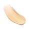 jane iredale Active Light Undereye Concealer Light Yellow 007 oz