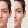 jane iredale Active Light Undereye Concealer Light Yellow 007 oz