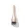 jane iredale Mystikol Powdered Eyeliner Onyx 006 Ounce Pack of 1