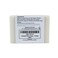 Silver Miracles Colloidal Silver Soap Scented With Natural Orange