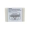 Silver Miracles Colloidal Silver Soap Scented With Natural Orange