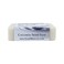 Silver Miracles Colloidal Silver Soap Scented With Natural Orange