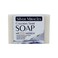 Silver Miracles Colloidal Silver Soap Scented With Natural Orange
