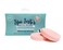 Spa Sister Deodorant Stain Removing Remover Sponge Remover 2 Pack