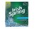Irish Spring Deodorant Soap Moisture Blast 3.75 oz 3 bar (2 pack