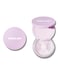 SHEGLAM InstaReady Face Powder Loose Under Eye Setting PowderTaro