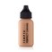 Temptu Perfect Canvas Hydra Lock Airbrush Foundation Buff 1 Fl Oz