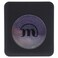 Make-Up Studio Eyeshadow Reflex Purple MakeUp Studio For Women 007 oz Eye Shadow