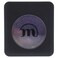 Make-Up Studio Eyeshadow Reflex Purple MakeUp Studio For Women 007 oz Eye Shadow