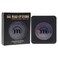 Make-Up Studio Eyeshadow Reflex Purple MakeUp Studio For Women 007 oz Eye Shadow