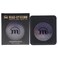 Make-Up Studio Eyeshadow Reflex Purple MakeUp Studio For Women 007 oz Eye Shadow
