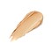 jane iredale Glow Time Highlighter Stick Eclipse 026 oz Pack of 1