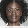 jane iredale Glow Time Highlighter Stick Eclipse 026 oz Pack of 1