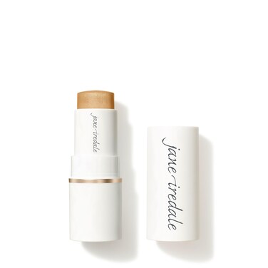jane iredale Glow Time Highlighter Stick Eclipse 026 oz Pack of 1