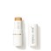 jane iredale Glow Time Highlighter Stick Eclipse 026 oz Pack of 1