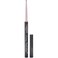 CANMAKE Creamy Touch Liner 15mm Slim Eyeliner 009 g 01 Deep Black