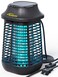 Tysonir Bug Zapper 4200V 984Ft Power Cord wSwitch Electronic Mosquito lamp