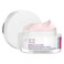 StriVectin Wrinkle Recode Moisture Rich Barrier Cream, 1.7 fl. oz.