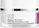 StriVectin Wrinkle Recode Moisture Rich Barrier Cream, 1.7 fl. oz.