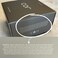 Cor Silver Soap 100gm Smart Skincare Simple One Step Cleansing Bar