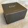 Cor Silver Soap 100gm Smart Skincare Simple One Step Cleansing Bar
