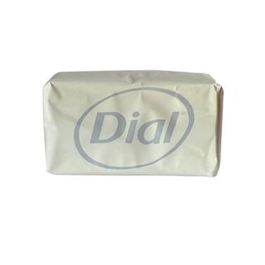 Dial Gold Antibacterial Deodorant Bar Soap, 3.2 Ounce, (Pack of 2