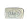 Dial Gold Antibacterial Deodorant Bar Soap, 3.2 Ounce, (Pack of 2