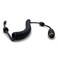 Digirig Yaesu MiniDin10 Audio Cables Mobile Digital Modes Interface