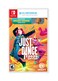 Ubisoft Just Dance 2025 Edition Limited Edition Nintendo Switch Code in Box