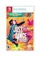 Ubisoft Just Dance 2025 Edition Limited Edition Nintendo Switch Code in Box