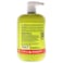 DevaCurl CurlBond ReCoiling Cream Conditioner Cozy Getaway 32 fl oz